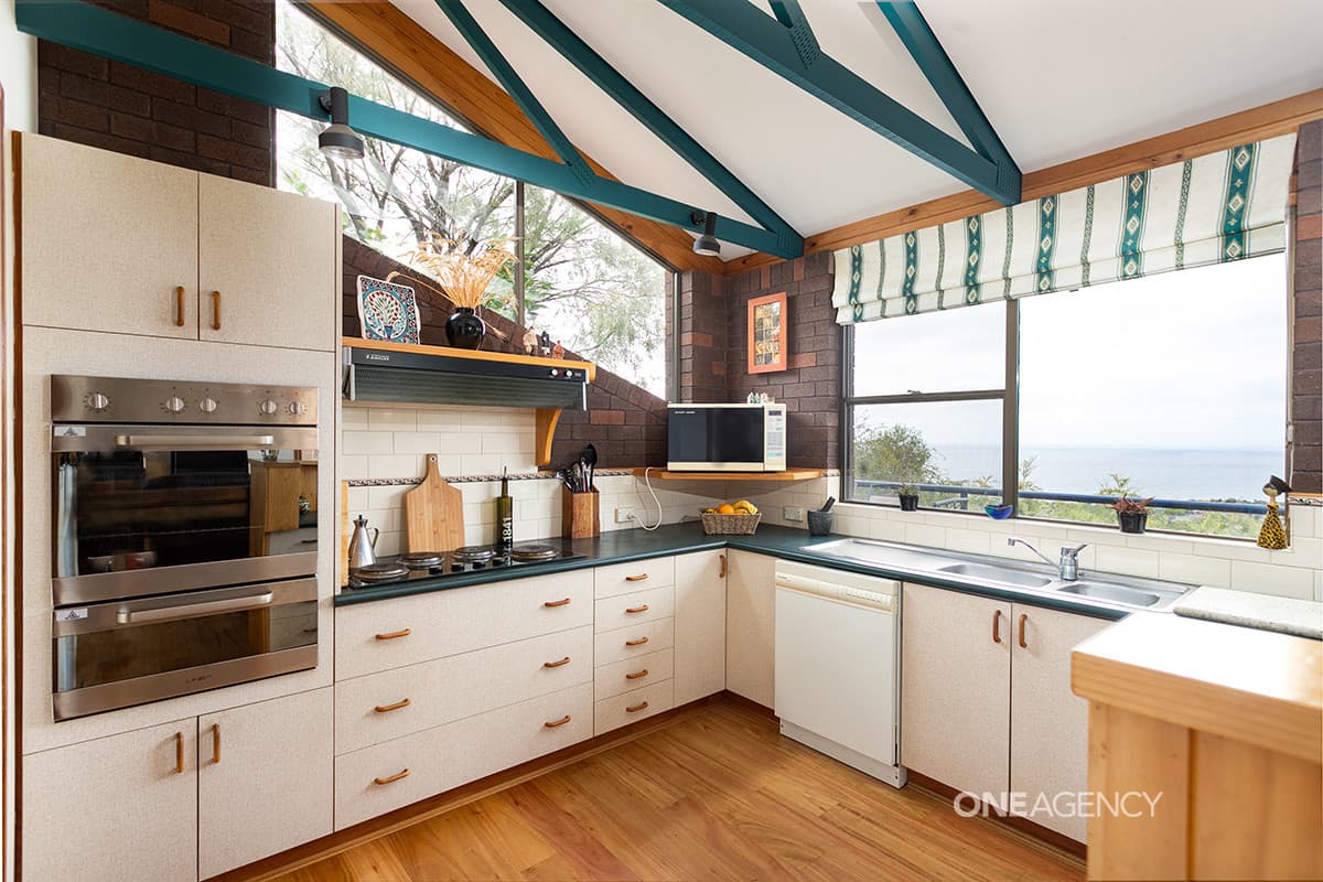 7 Westfield Court, West Ulverstone, West Ulverstone - Thumbnail 7