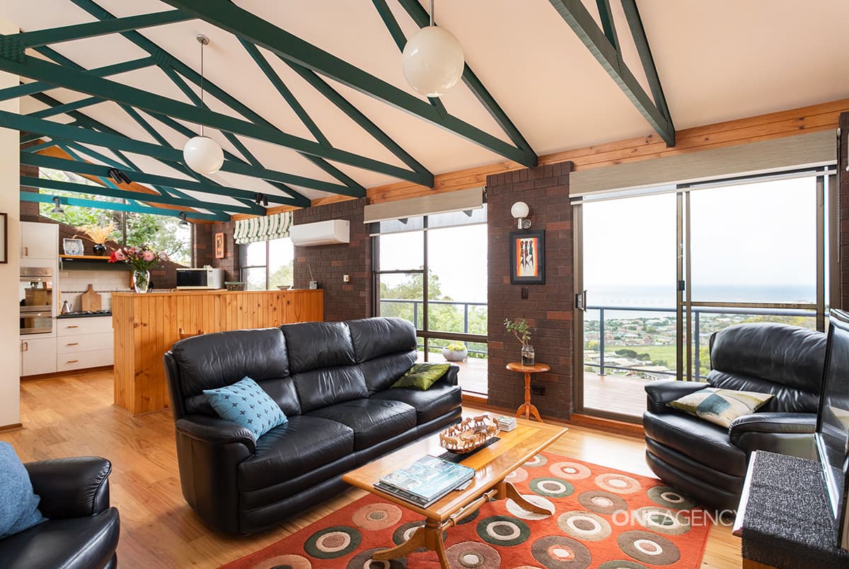 7 Westfield Court, West Ulverstone, West Ulverstone - Thumbnail 8