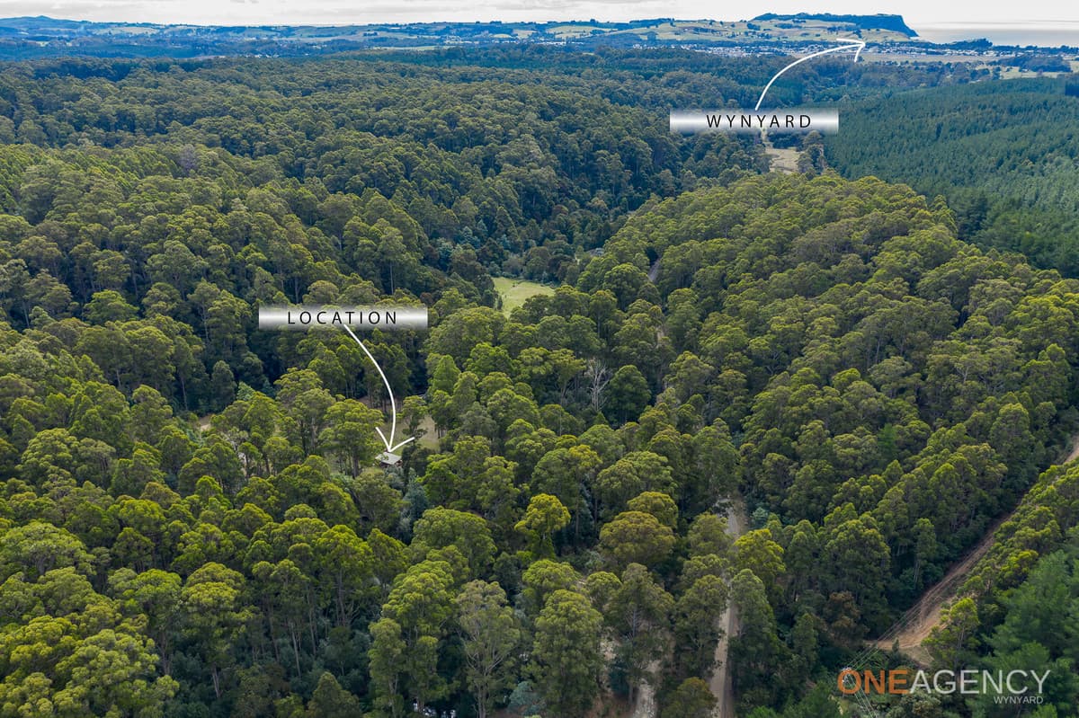 466 Reservoir Drive, Wynyard, Wynyard - Thumbnail 3