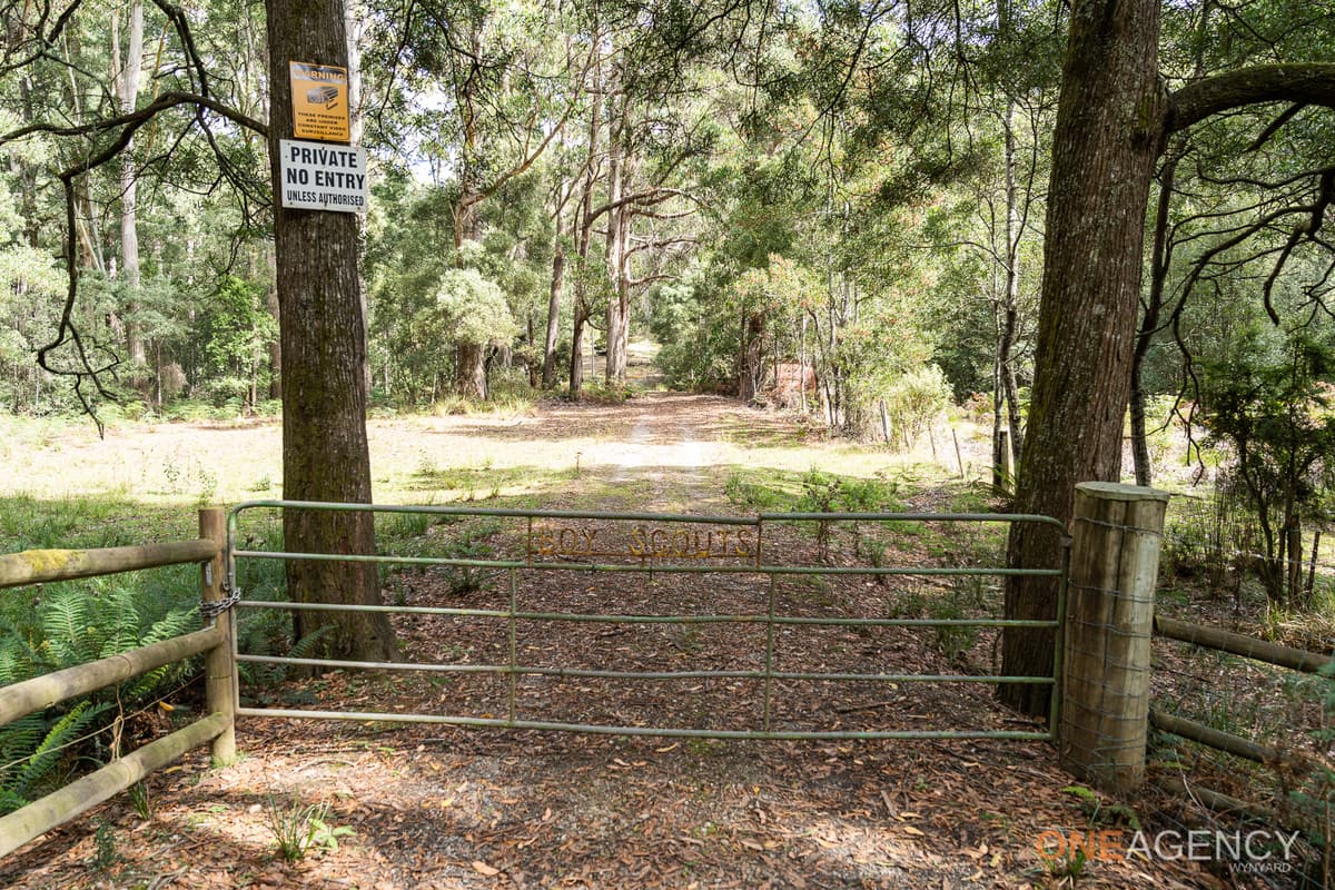 466 Reservoir Drive, Wynyard, Wynyard - Thumbnail 5
