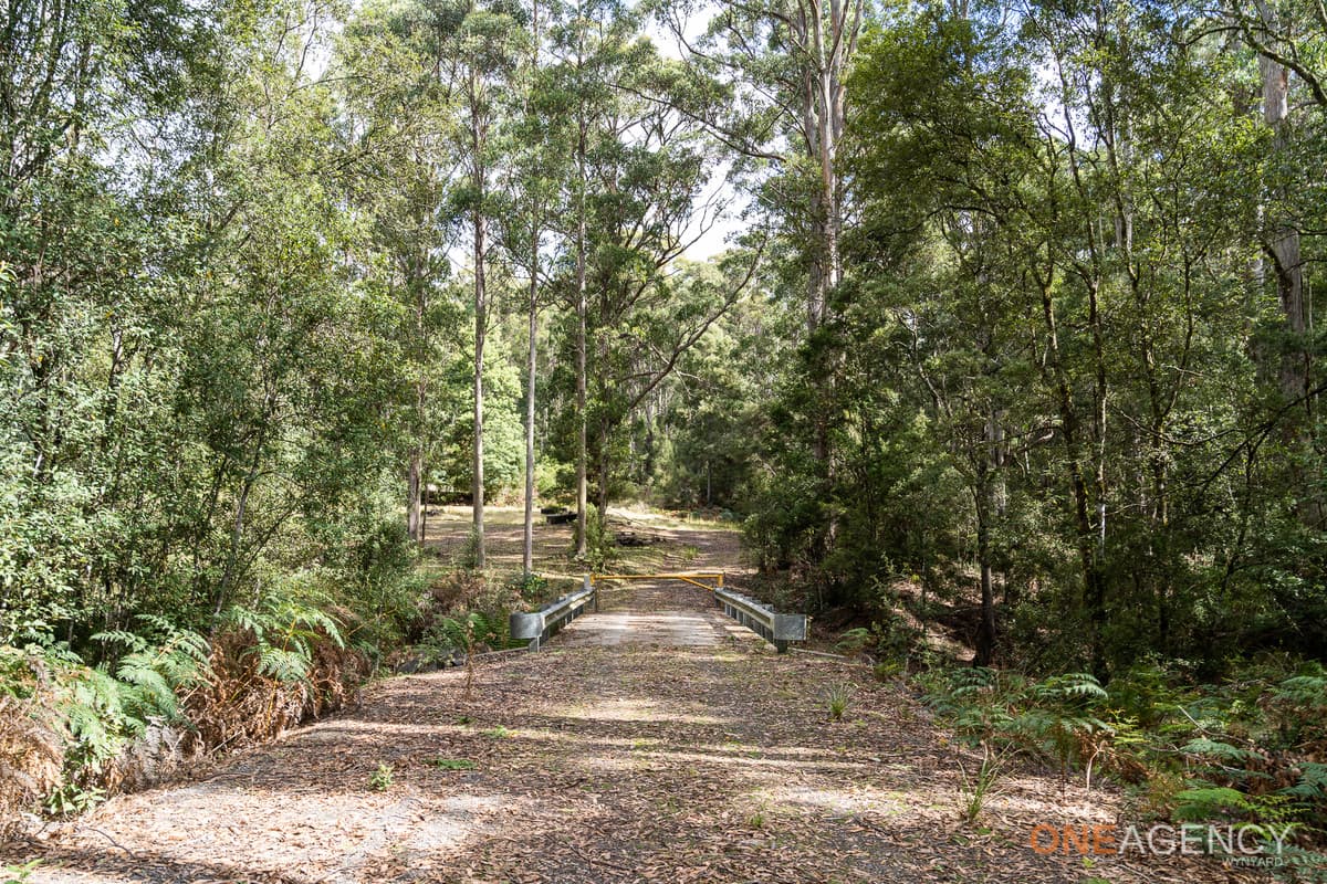 466 Reservoir Drive, Wynyard, Wynyard - Thumbnail 6