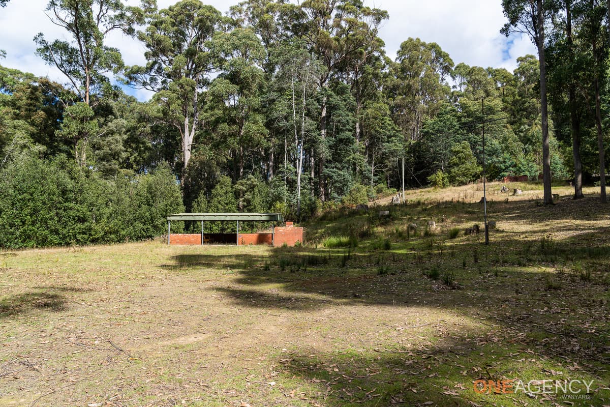 466 Reservoir Drive, Wynyard, Wynyard - Thumbnail 7