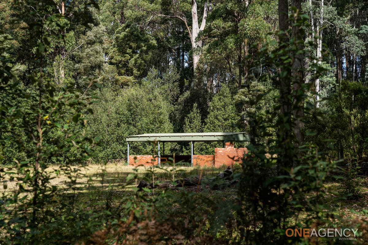 466 Reservoir Drive, Wynyard, Wynyard - Thumbnail 8