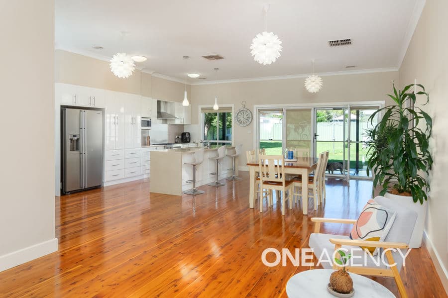 10 ATHOL Street, Turvey Park, Turvey Park - Thumbnail 3