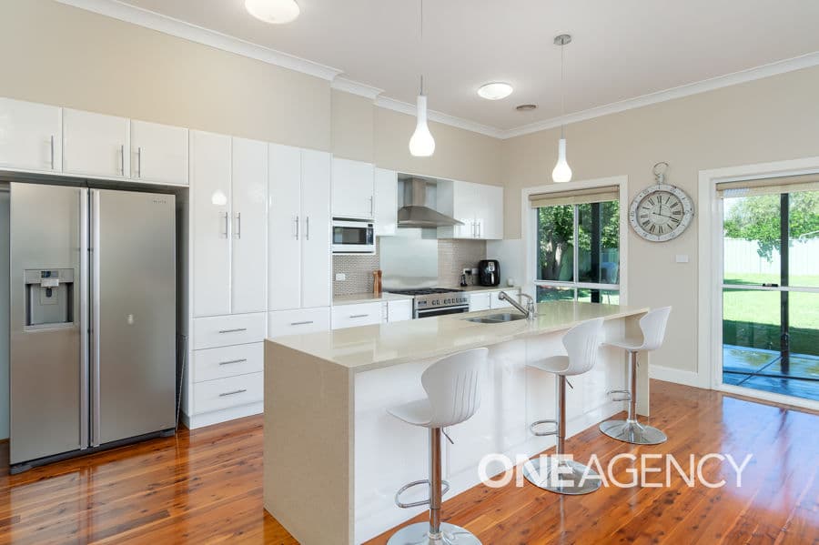 10 ATHOL Street, Turvey Park, Turvey Park - Thumbnail 4
