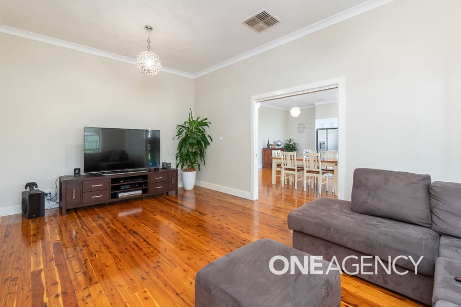 10 ATHOL Street, Turvey Park, Turvey Park - Thumbnail 5