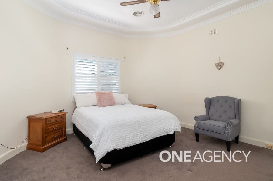 10 ATHOL Street, Turvey Park, Turvey Park - Thumbnail 6