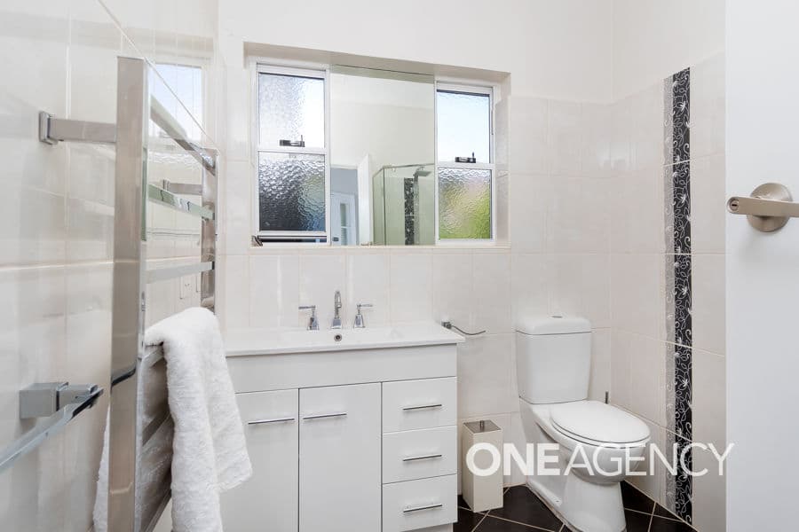 10 ATHOL Street, Turvey Park, Turvey Park - Thumbnail 7