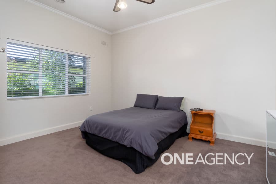 10 ATHOL Street, Turvey Park, Turvey Park - Thumbnail 8