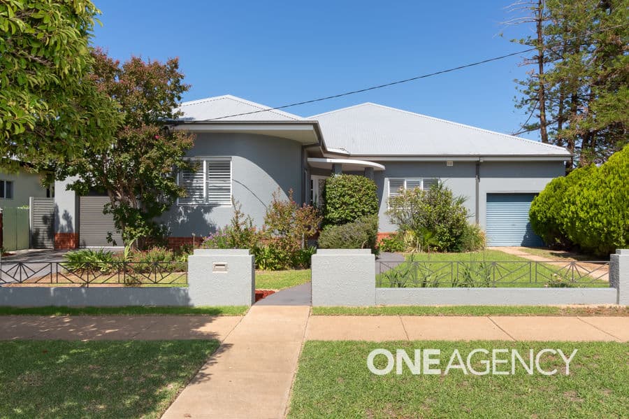 10 ATHOL Street, Turvey Park, Turvey Park - Image 1