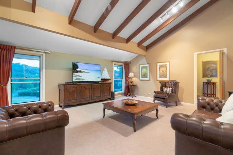 2-4 Belvedere Place, Maroochy River, Maroochy River - Thumbnail 2