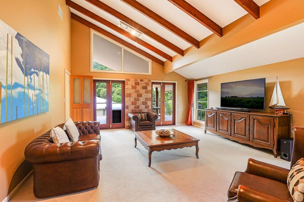 2-4 Belvedere Place, Maroochy River, Maroochy River - Thumbnail 3