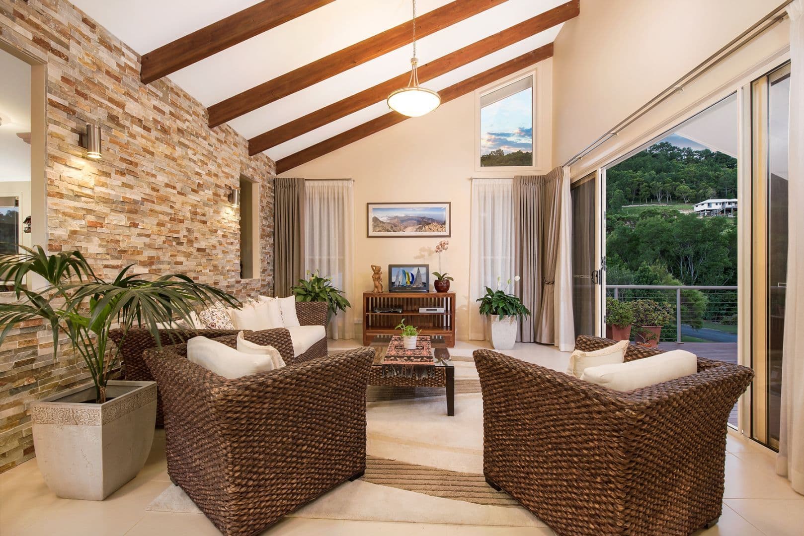 2-4 Belvedere Place, Maroochy River, Maroochy River - Thumbnail 4
