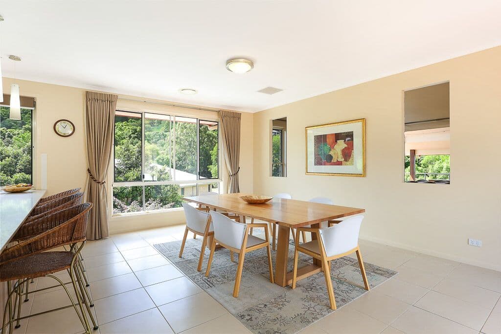 2-4 Belvedere Place, Maroochy River, Maroochy River - Thumbnail 5