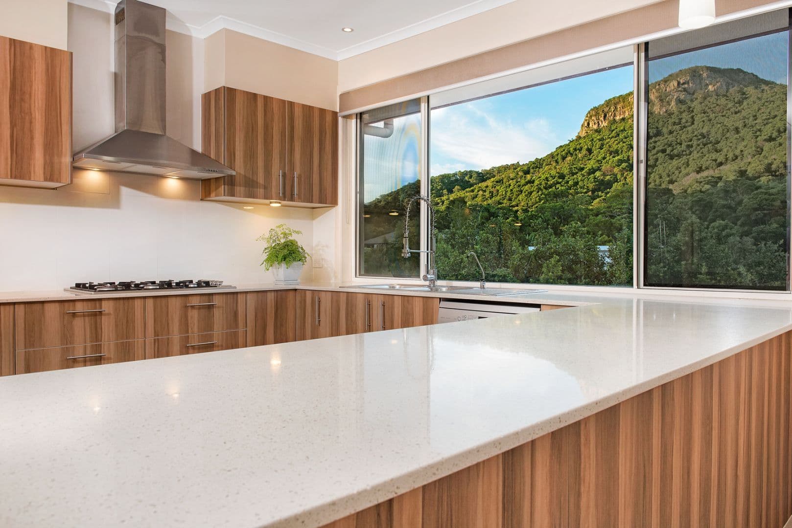 2-4 Belvedere Place, Maroochy River, Maroochy River - Thumbnail 6