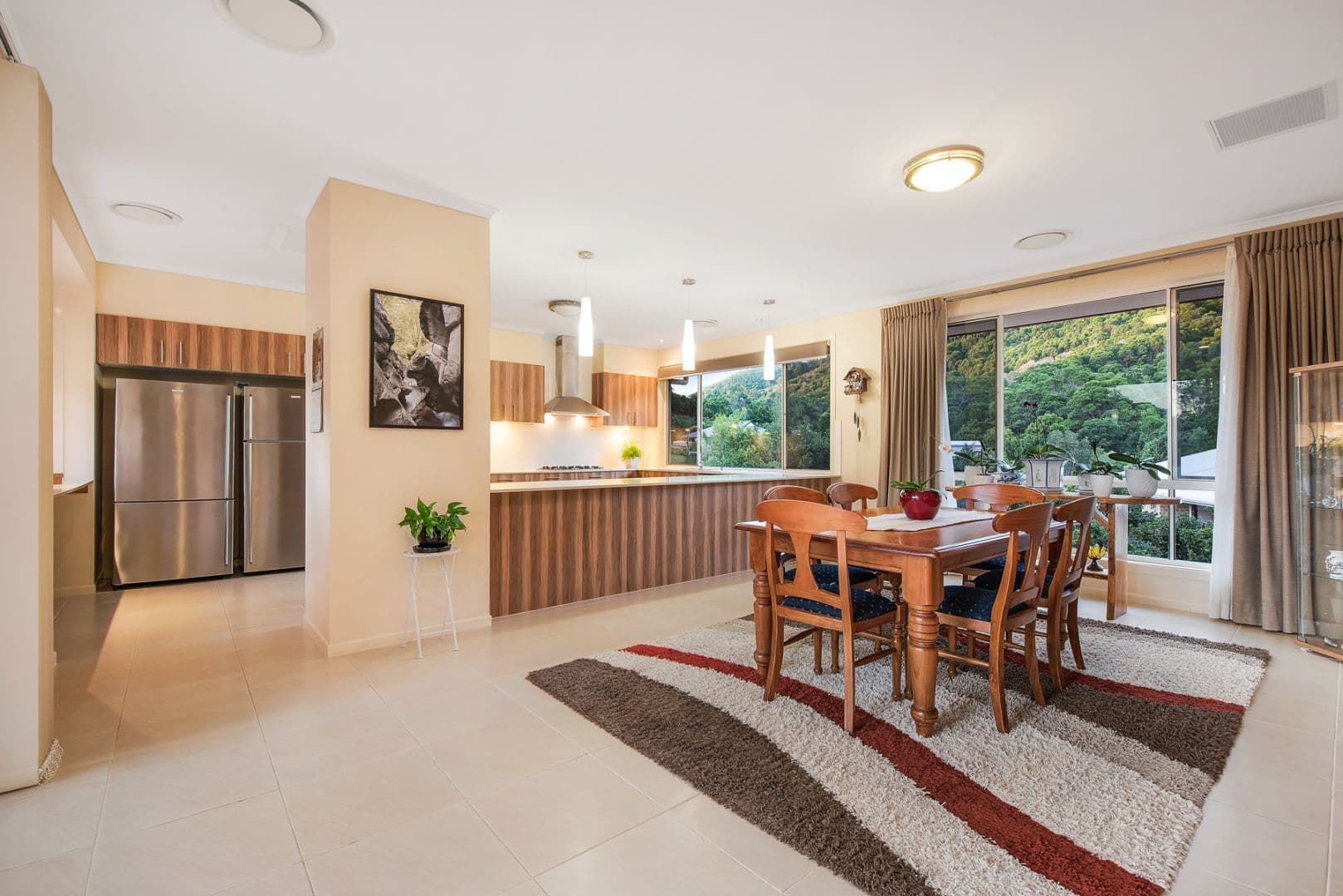 2-4 Belvedere Place, Maroochy River, Maroochy River - Thumbnail 7