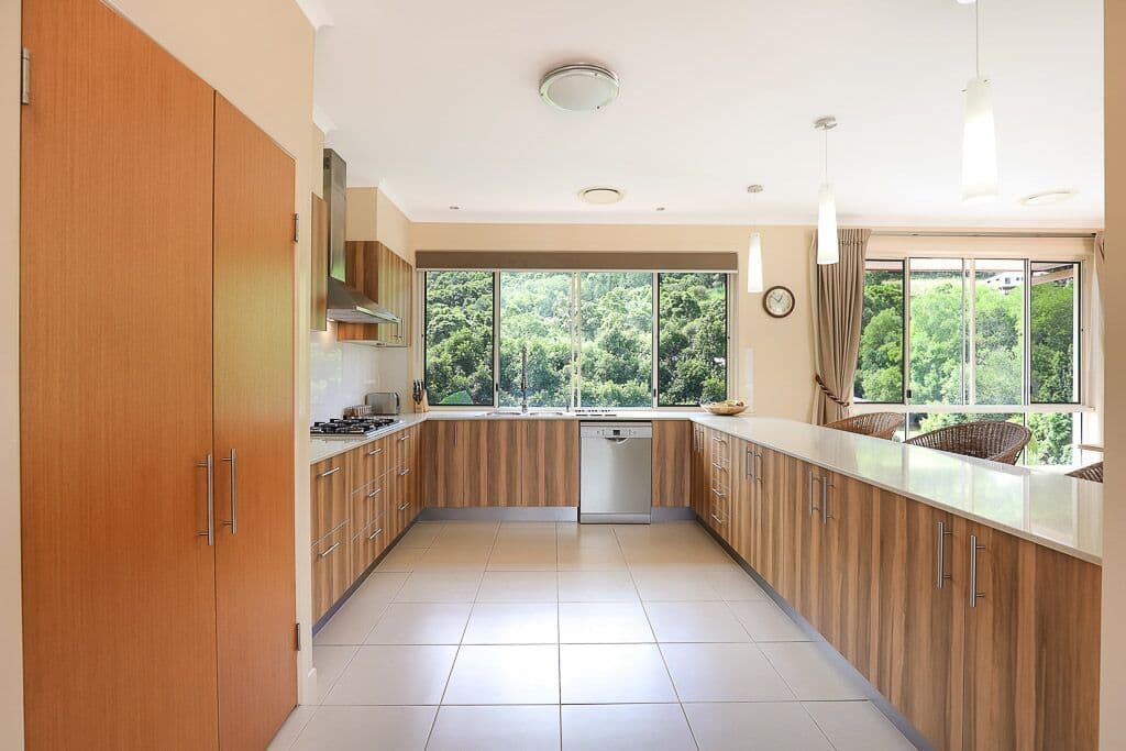2-4 Belvedere Place, Maroochy River, Maroochy River - Thumbnail 8