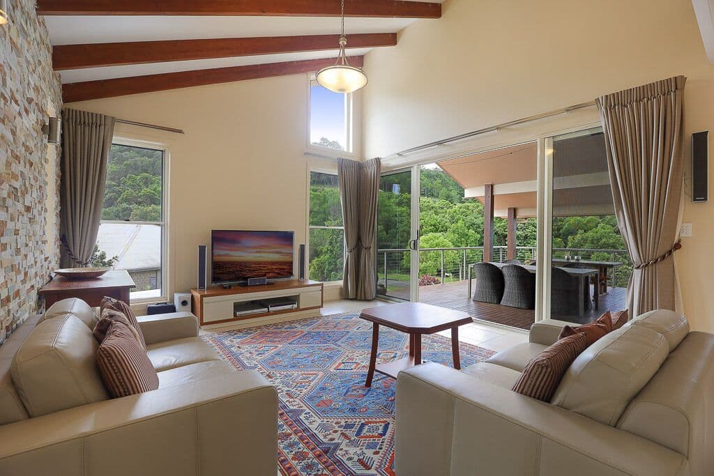 2-4 Belvedere Place, Maroochy River, Maroochy River - Image 1