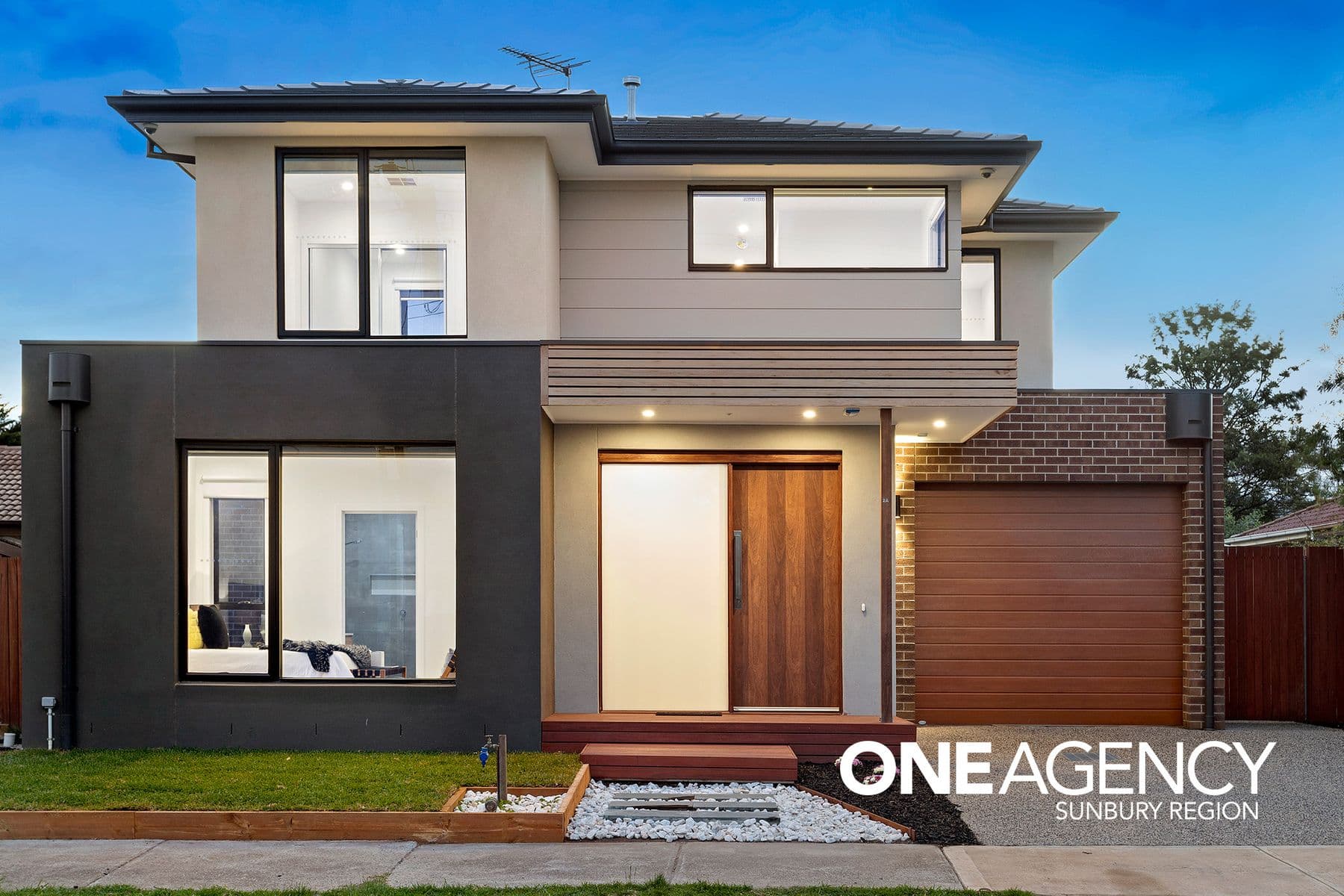 2A Plante Court, Sunbury, Sunbury - Thumbnail 2