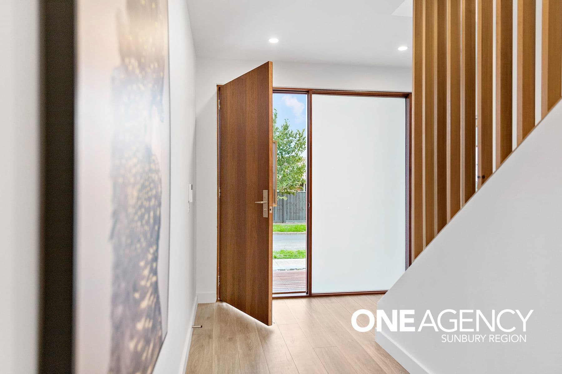 2A Plante Court, Sunbury, Sunbury - Thumbnail 3
