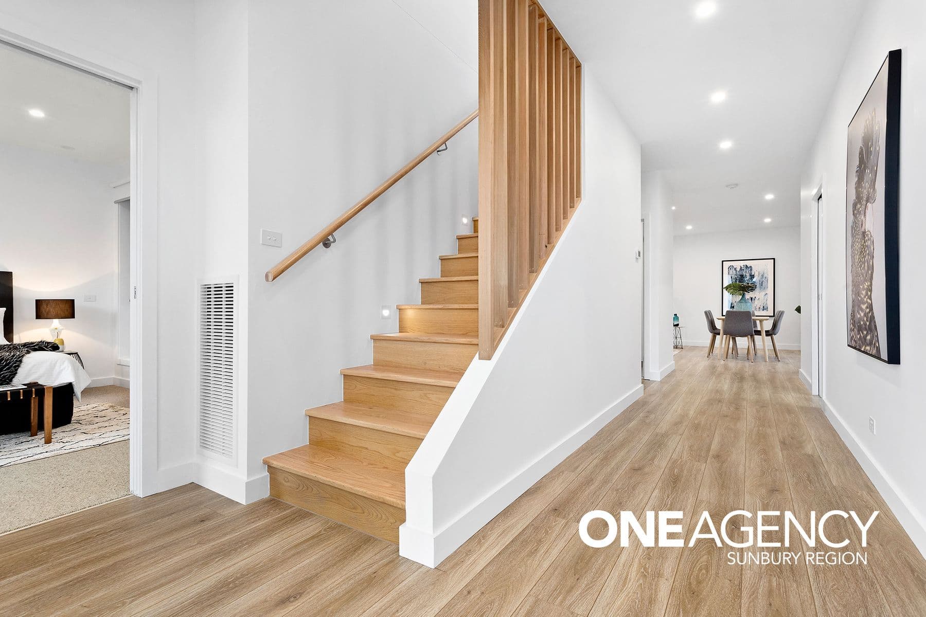 2A Plante Court, Sunbury, Sunbury - Thumbnail 4