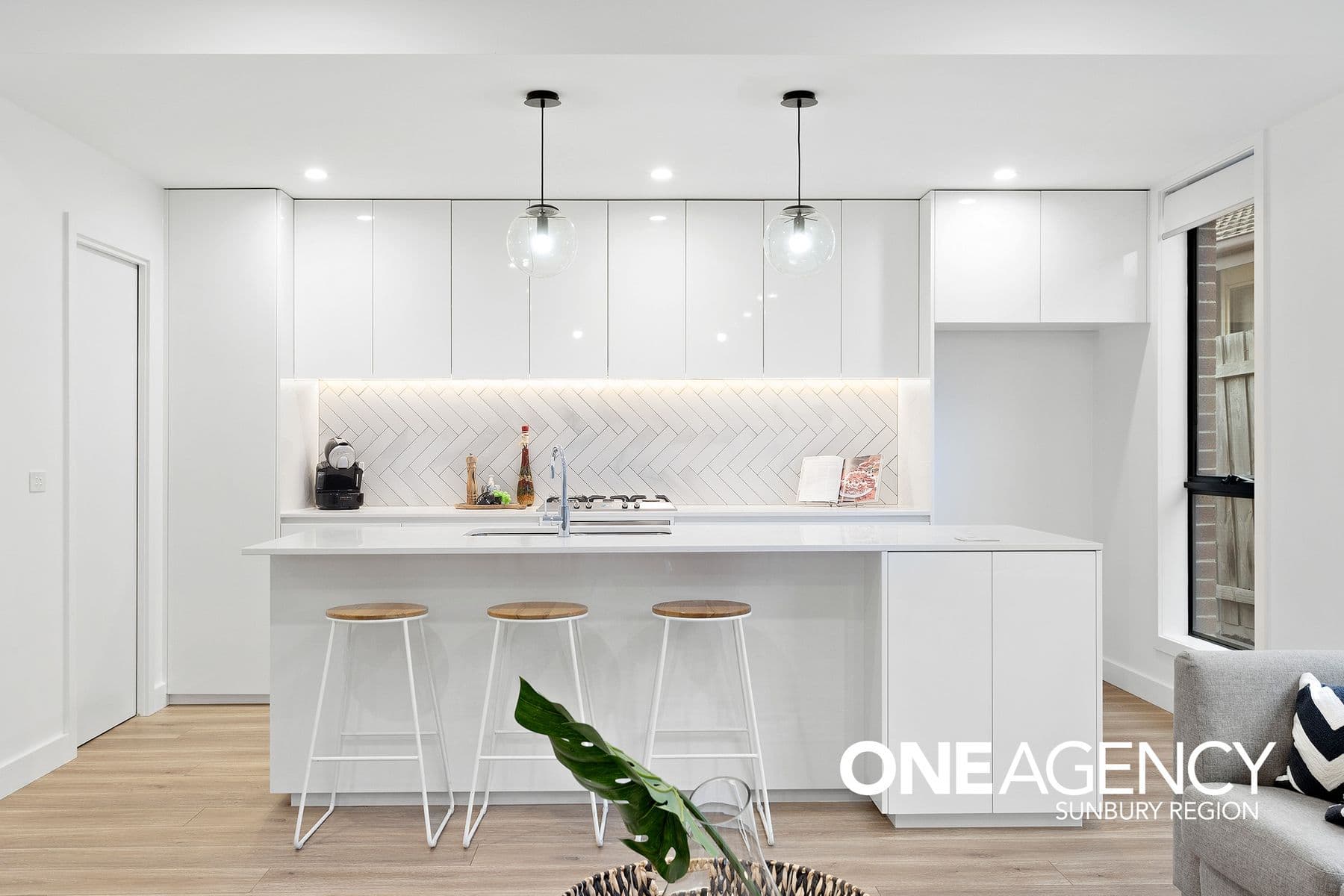 2A Plante Court, Sunbury, Sunbury - Thumbnail 5