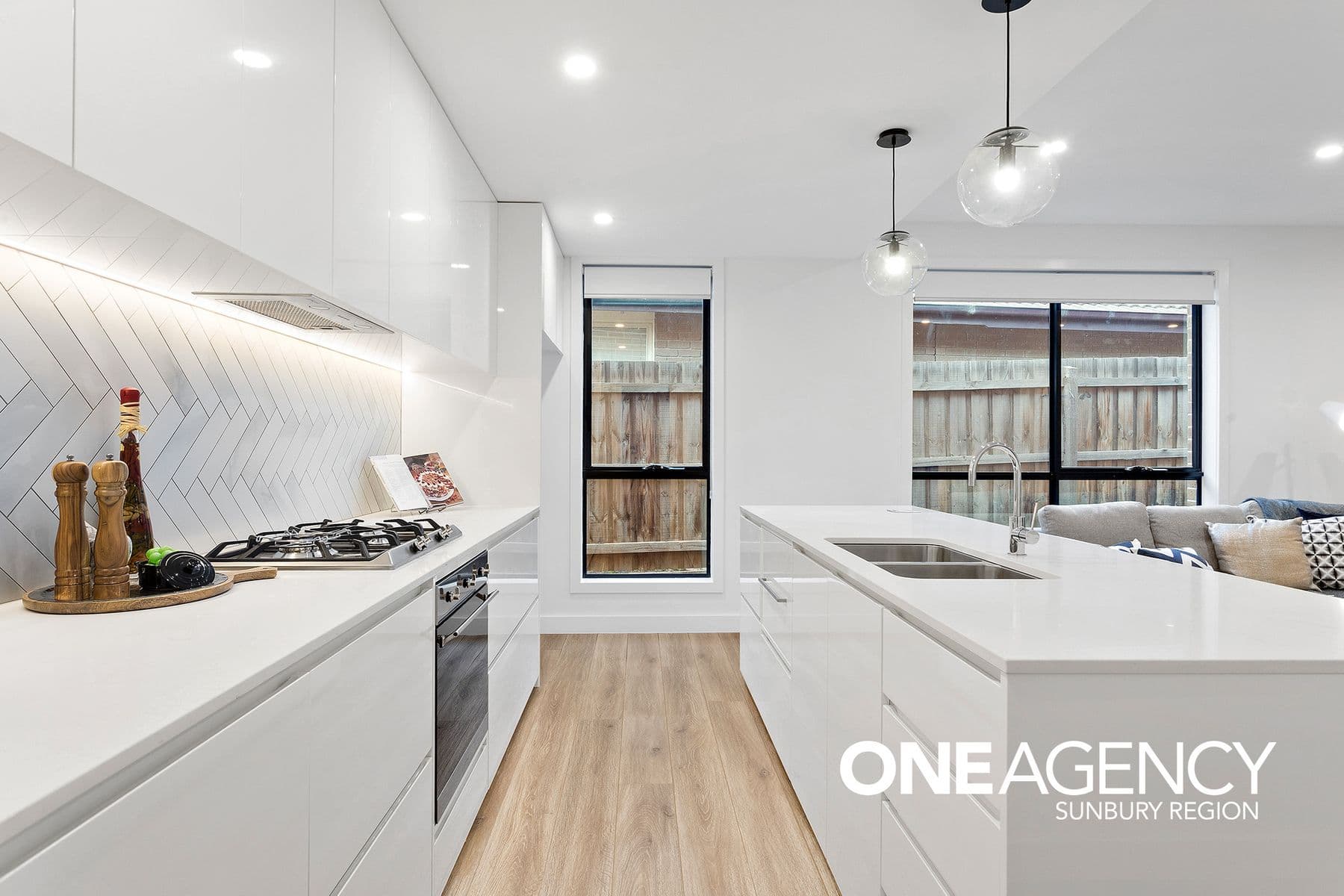 2A Plante Court, Sunbury, Sunbury - Thumbnail 6