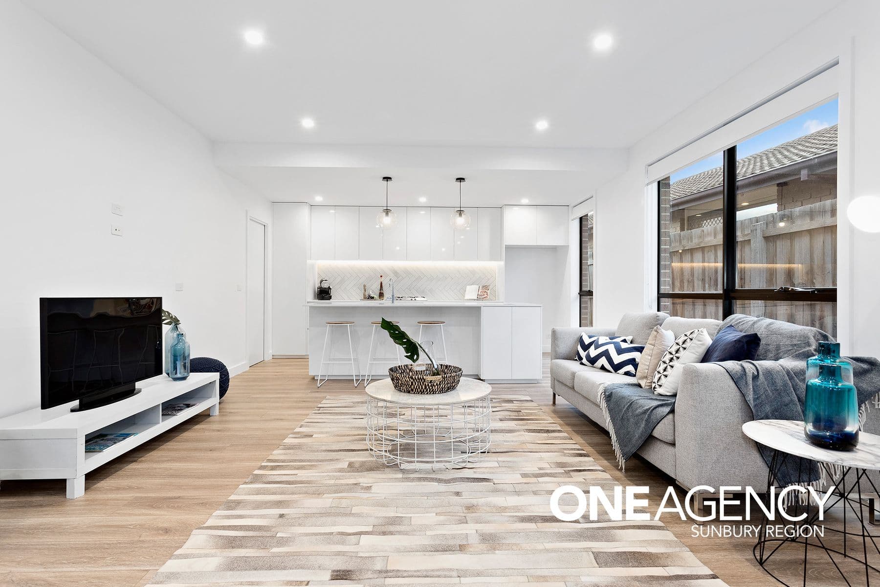 2A Plante Court, Sunbury, Sunbury - Thumbnail 7