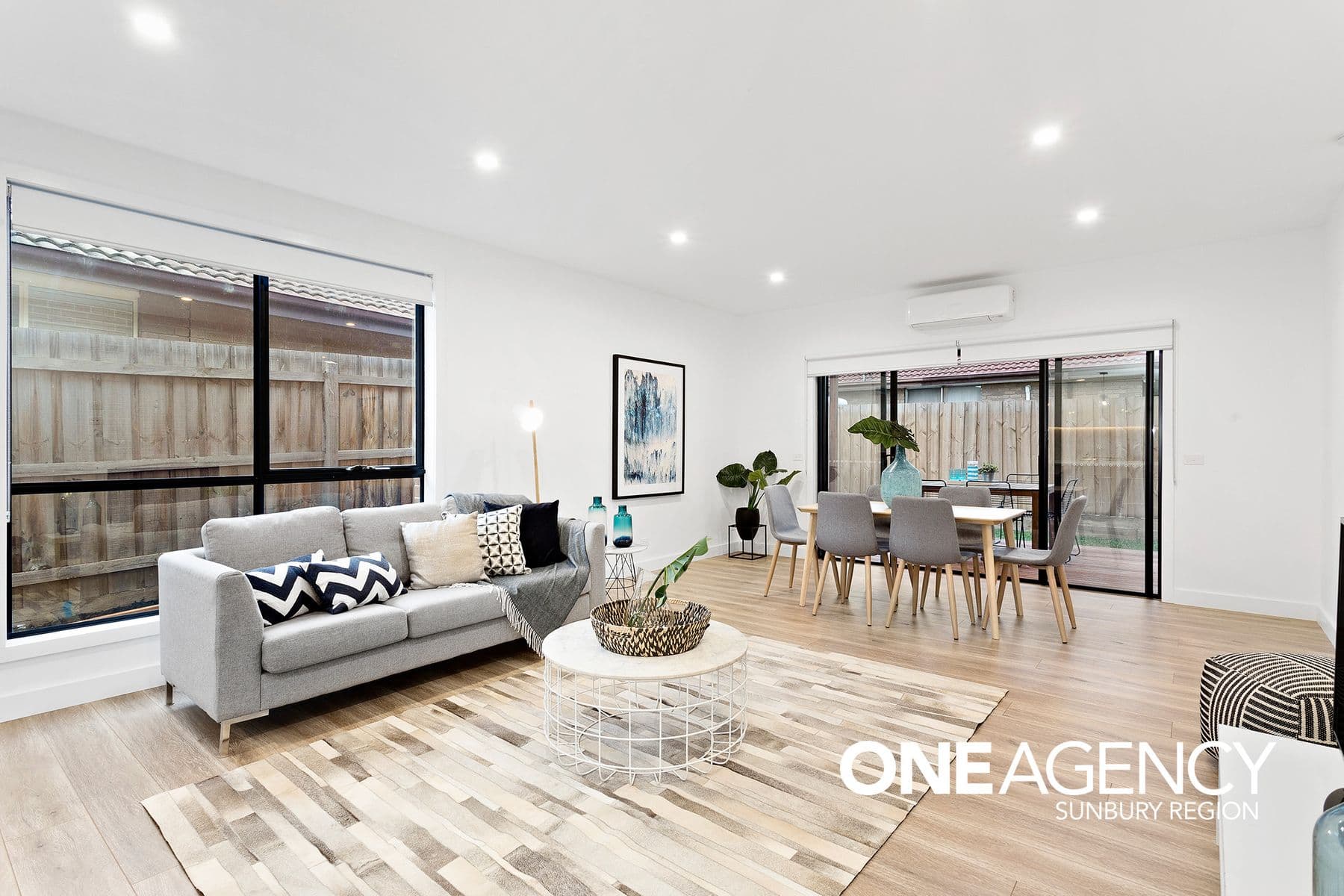 2A Plante Court, Sunbury, Sunbury - Thumbnail 8
