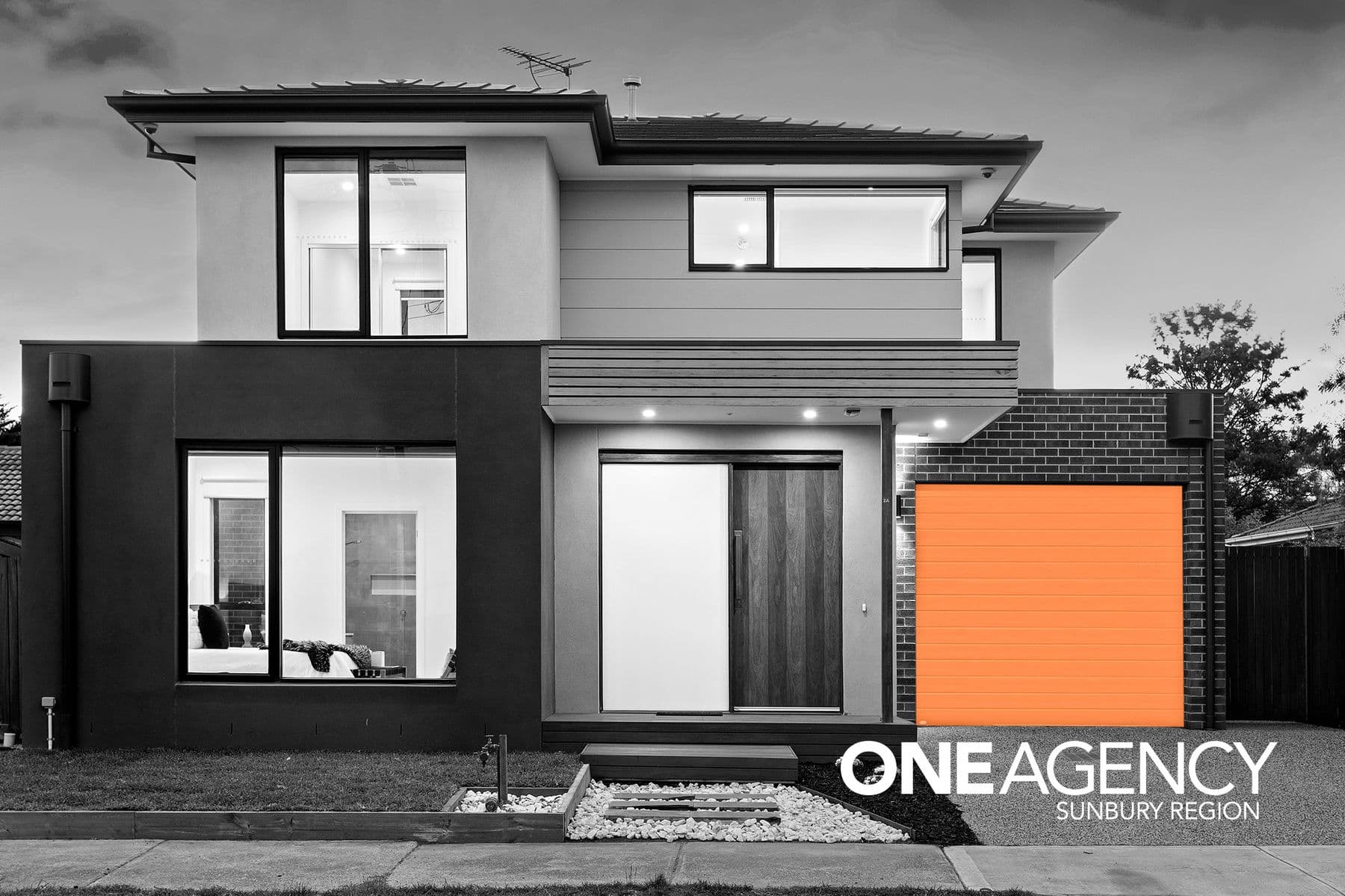 2A Plante Court, Sunbury, Sunbury - Image 1