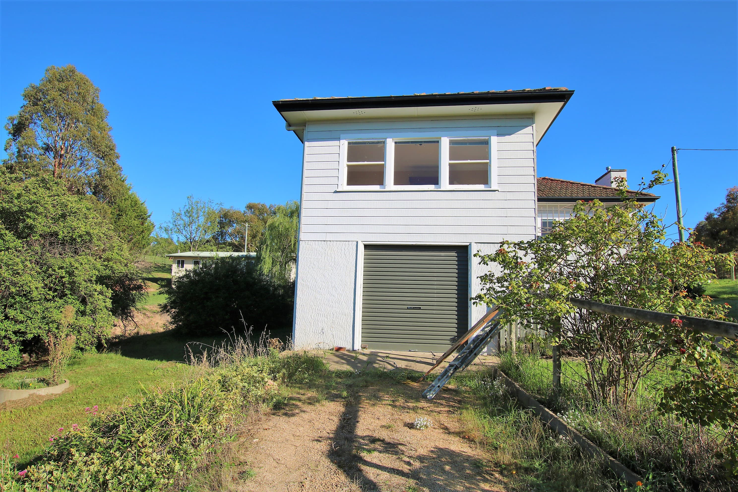 18-22 Plunkett Street, Bombala, Bombala - Thumbnail 8