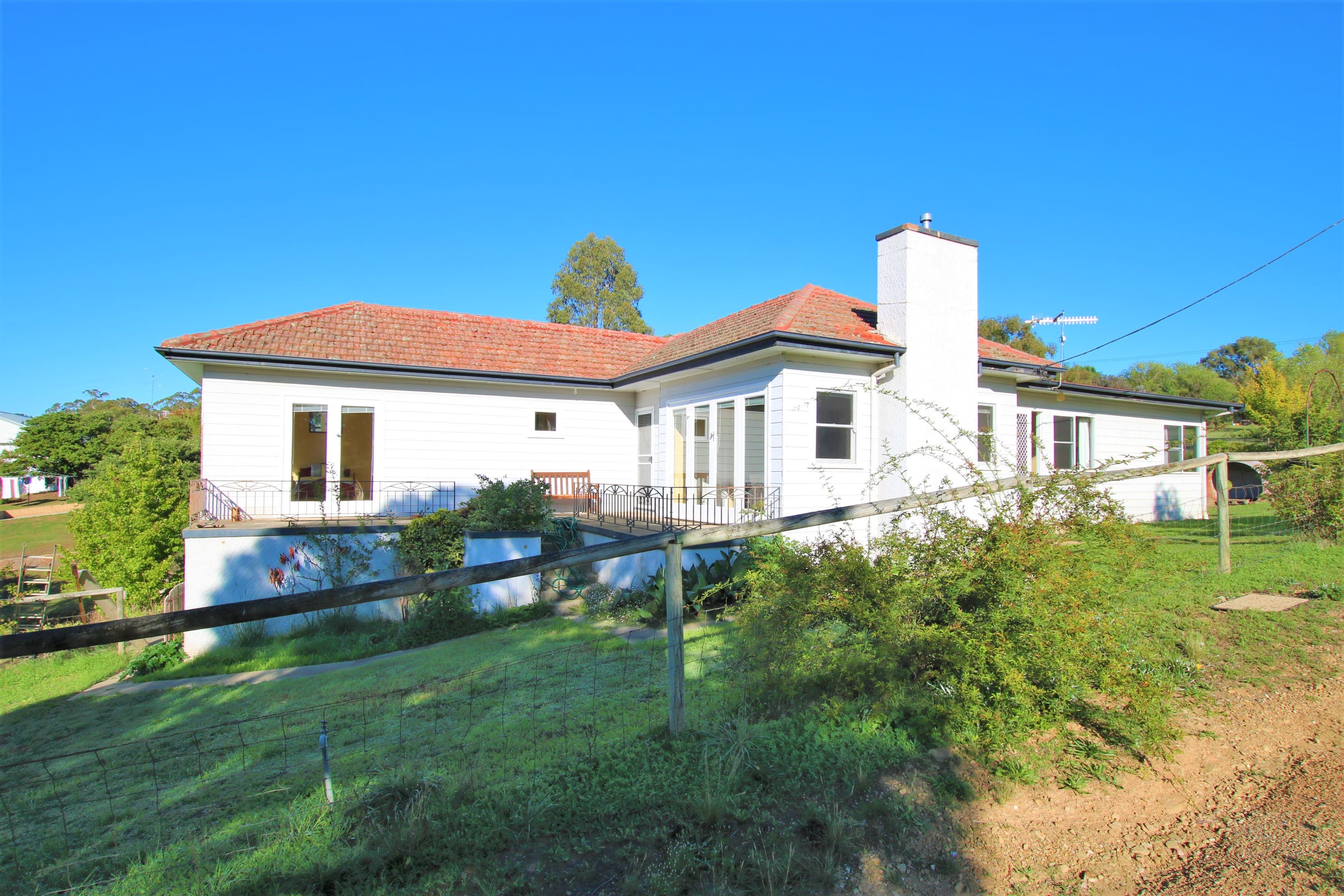 18-22 Plunkett Street, Bombala, Bombala - Thumbnail 2