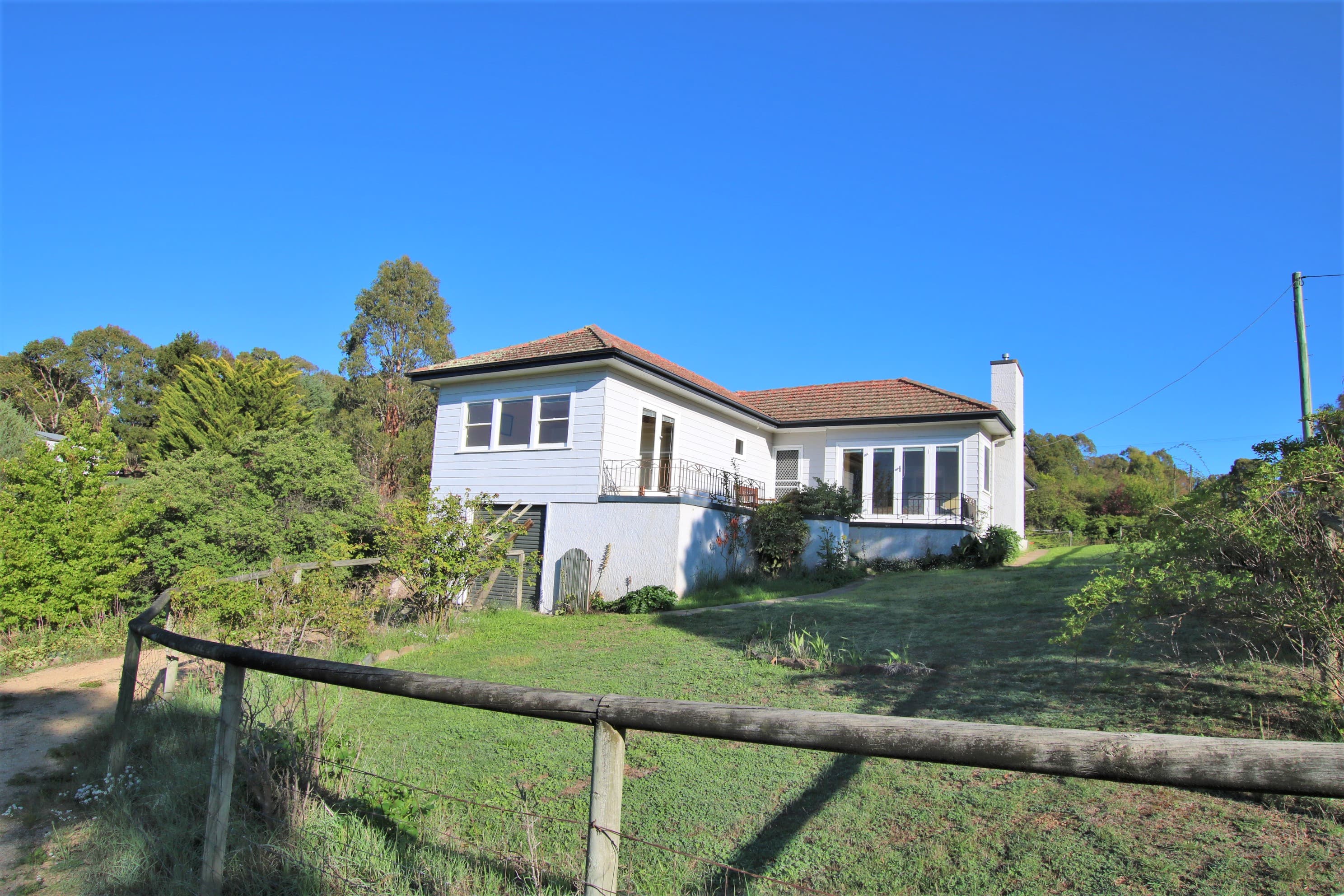 18-22 Plunkett Street, Bombala, Bombala - Thumbnail 7