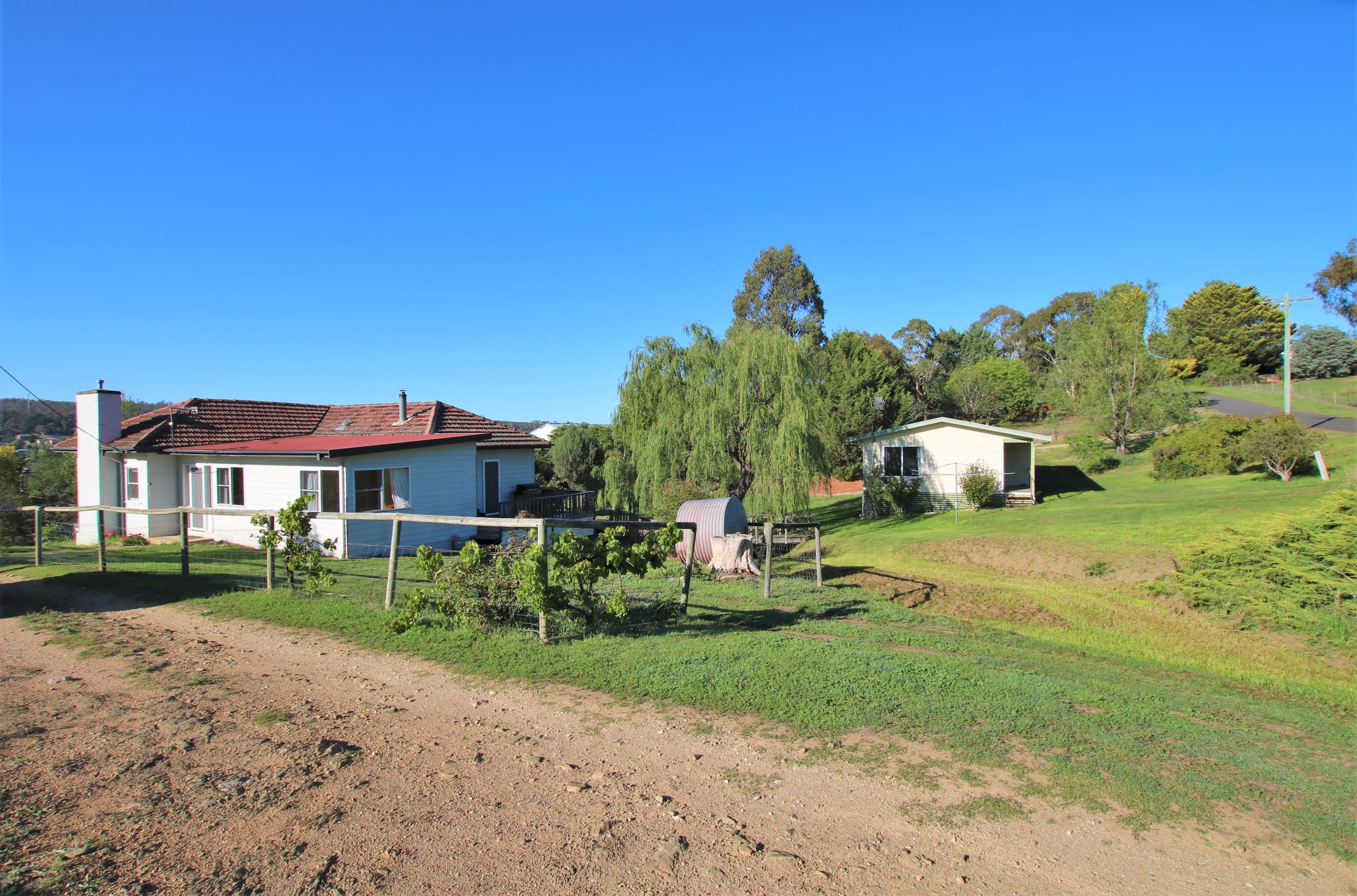 18-22 Plunkett Street, Bombala, Bombala - Thumbnail 4