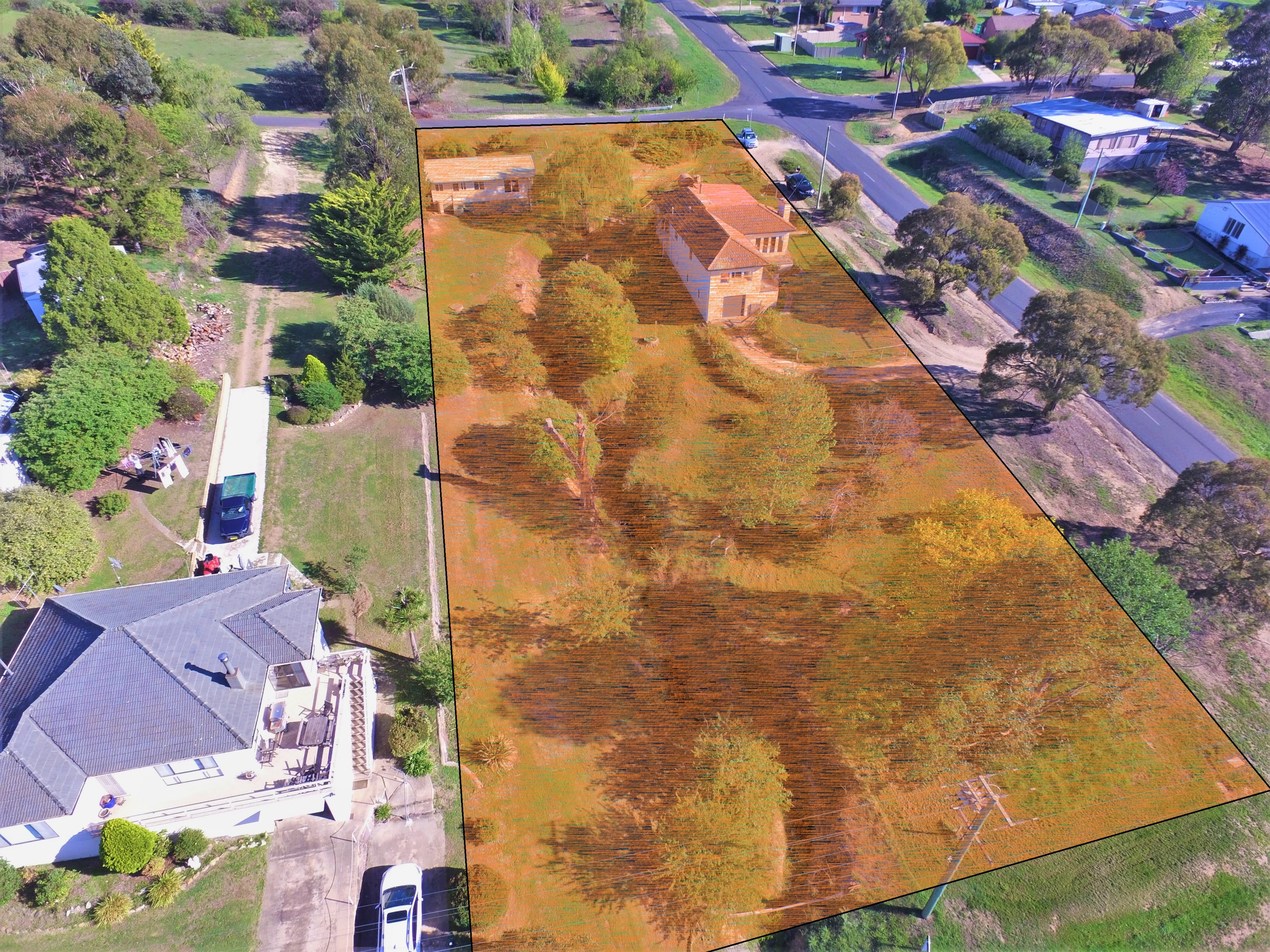 18-22 Plunkett Street, Bombala, Bombala - Thumbnail 5