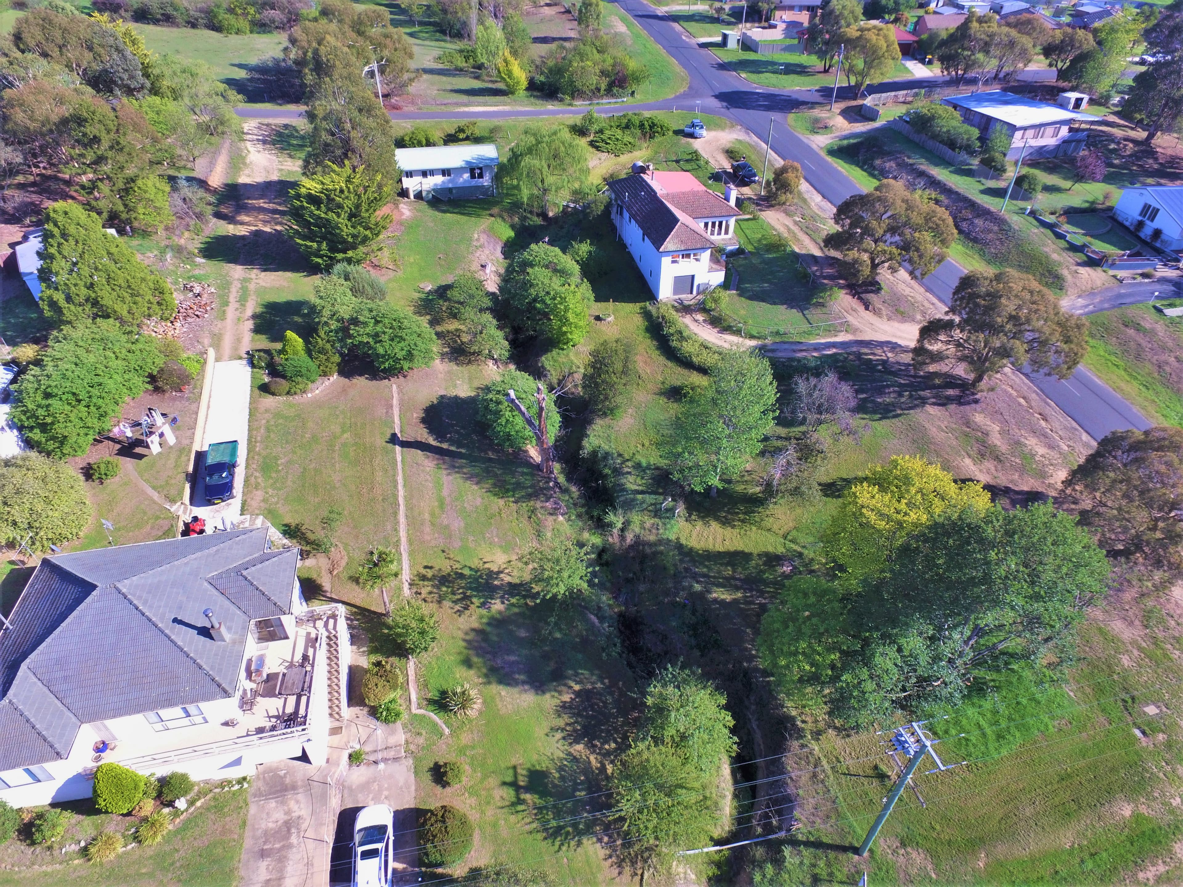 18-22 Plunkett Street, Bombala, Bombala - Thumbnail 6