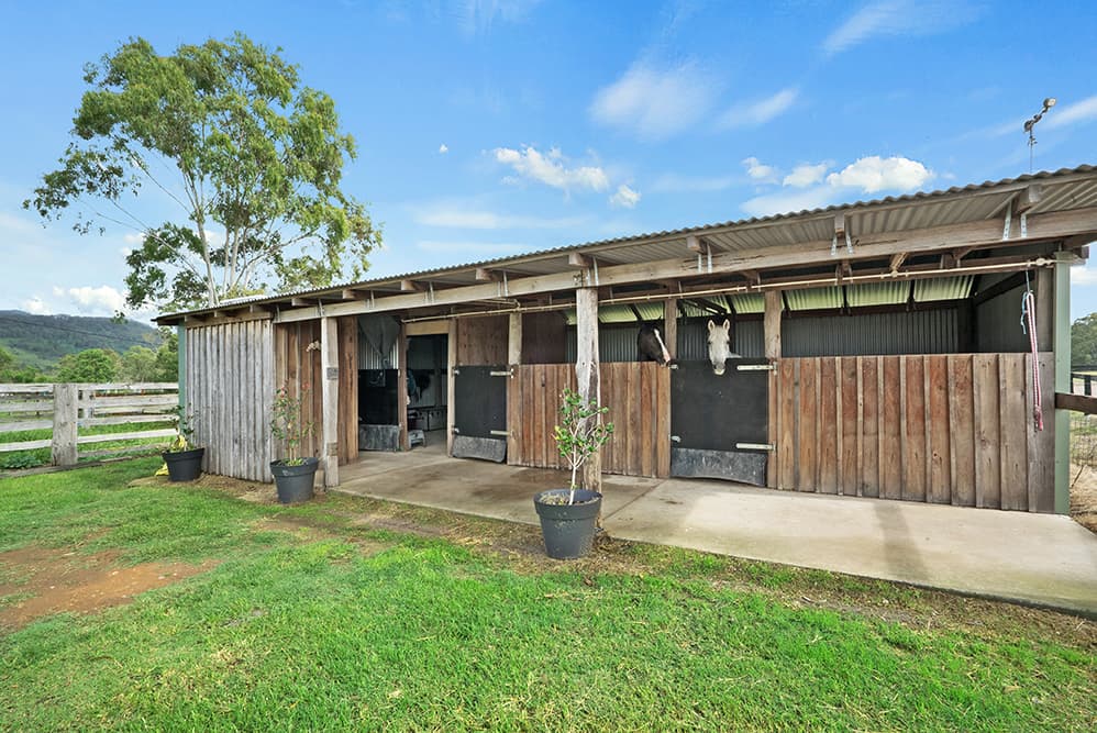 1351 Summerhill Road, Gresford, East Gresford - Thumbnail 4