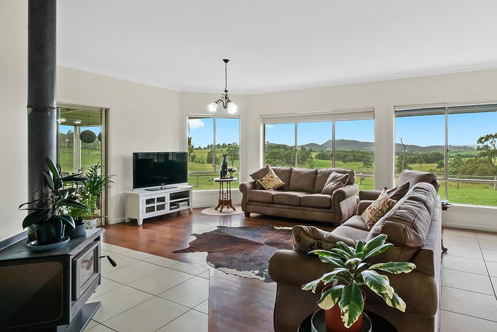 1351 Summerhill Road, Gresford, East Gresford - Thumbnail 5
