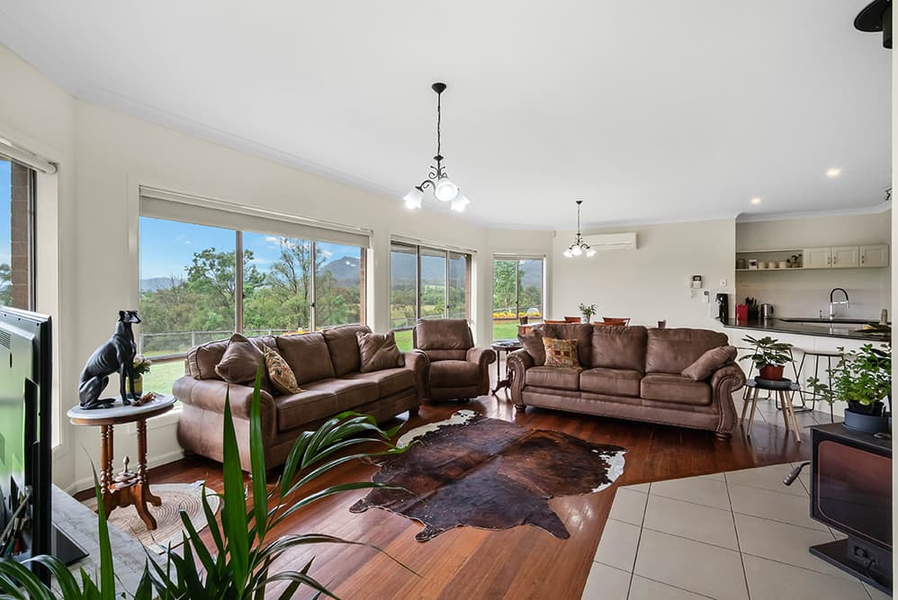 1351 Summerhill Road, Gresford, East Gresford - Thumbnail 6