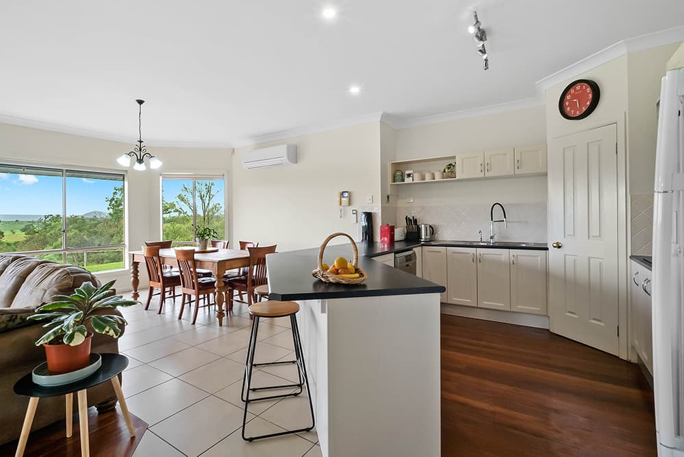 1351 Summerhill Road, Gresford, East Gresford - Thumbnail 7