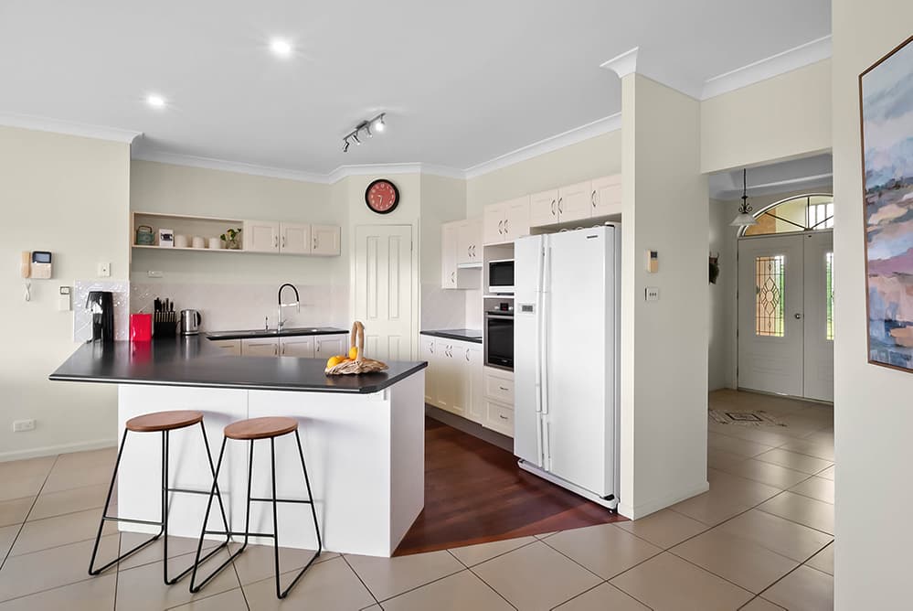 1351 Summerhill Road, Gresford, East Gresford - Thumbnail 8