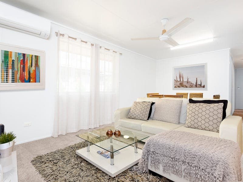 29 Thornlaw Street, Durack, Durack - Thumbnail 3