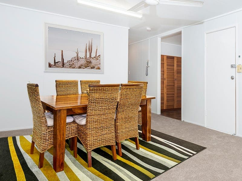 29 Thornlaw Street, Durack, Durack - Thumbnail 4