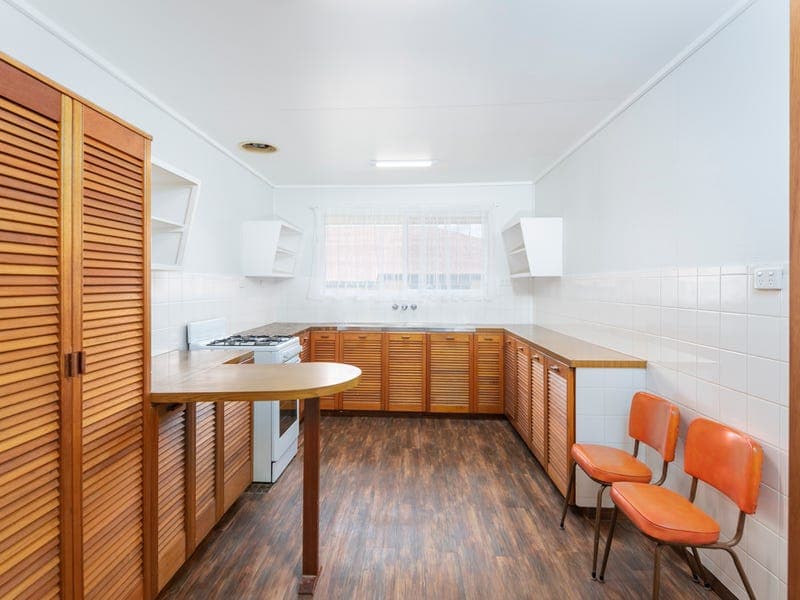 29 Thornlaw Street, Durack, Durack - Thumbnail 5