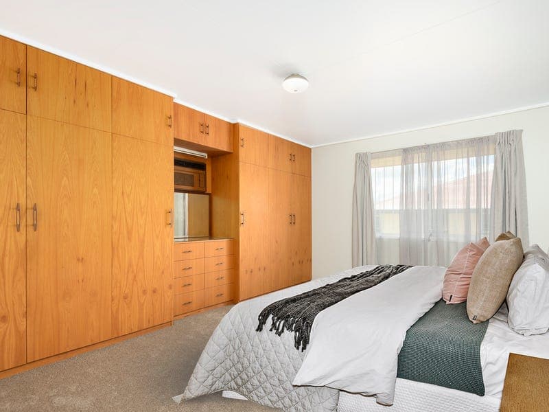 29 Thornlaw Street, Durack, Durack - Thumbnail 6