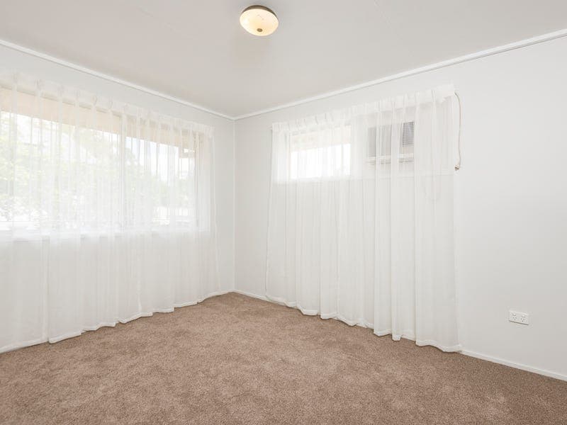 29 Thornlaw Street, Durack, Durack - Thumbnail 7