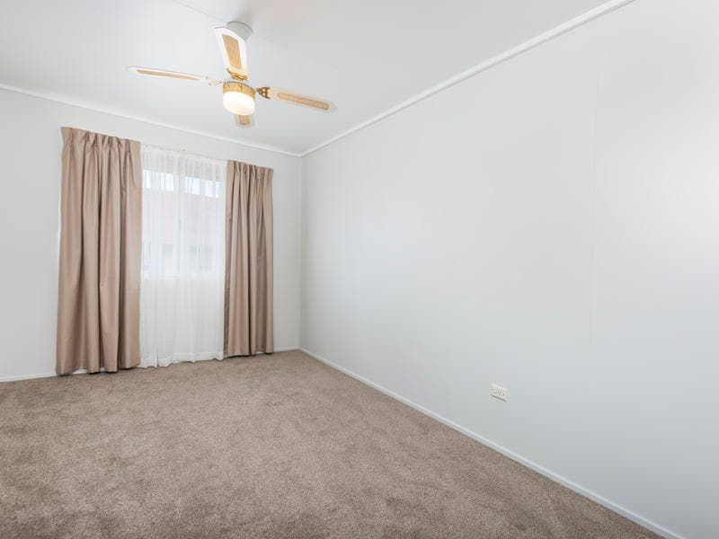 29 Thornlaw Street, Durack, Durack - Thumbnail 8