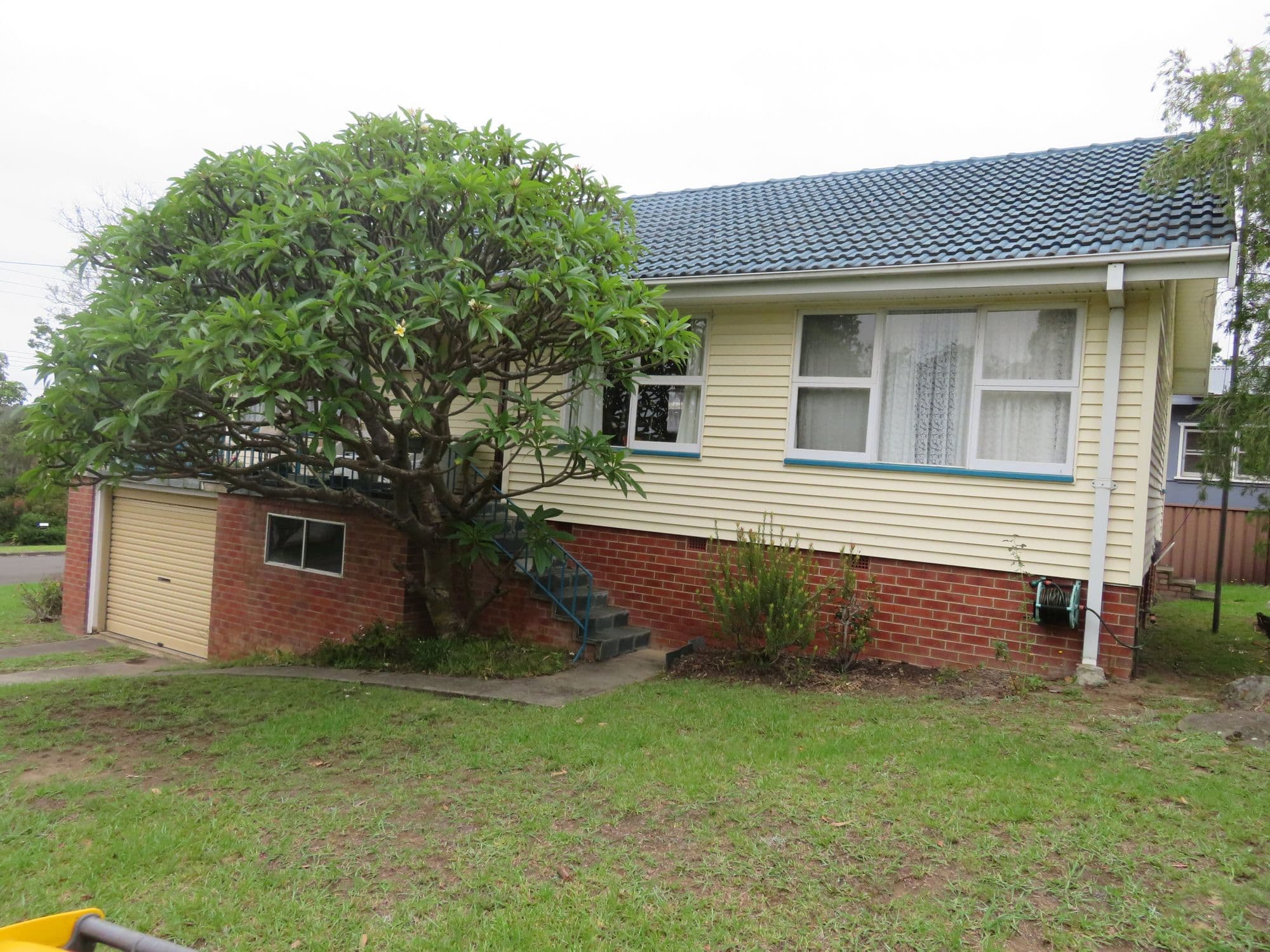 Nowra, address available on request, Address Available On Request - Thumbnail 2