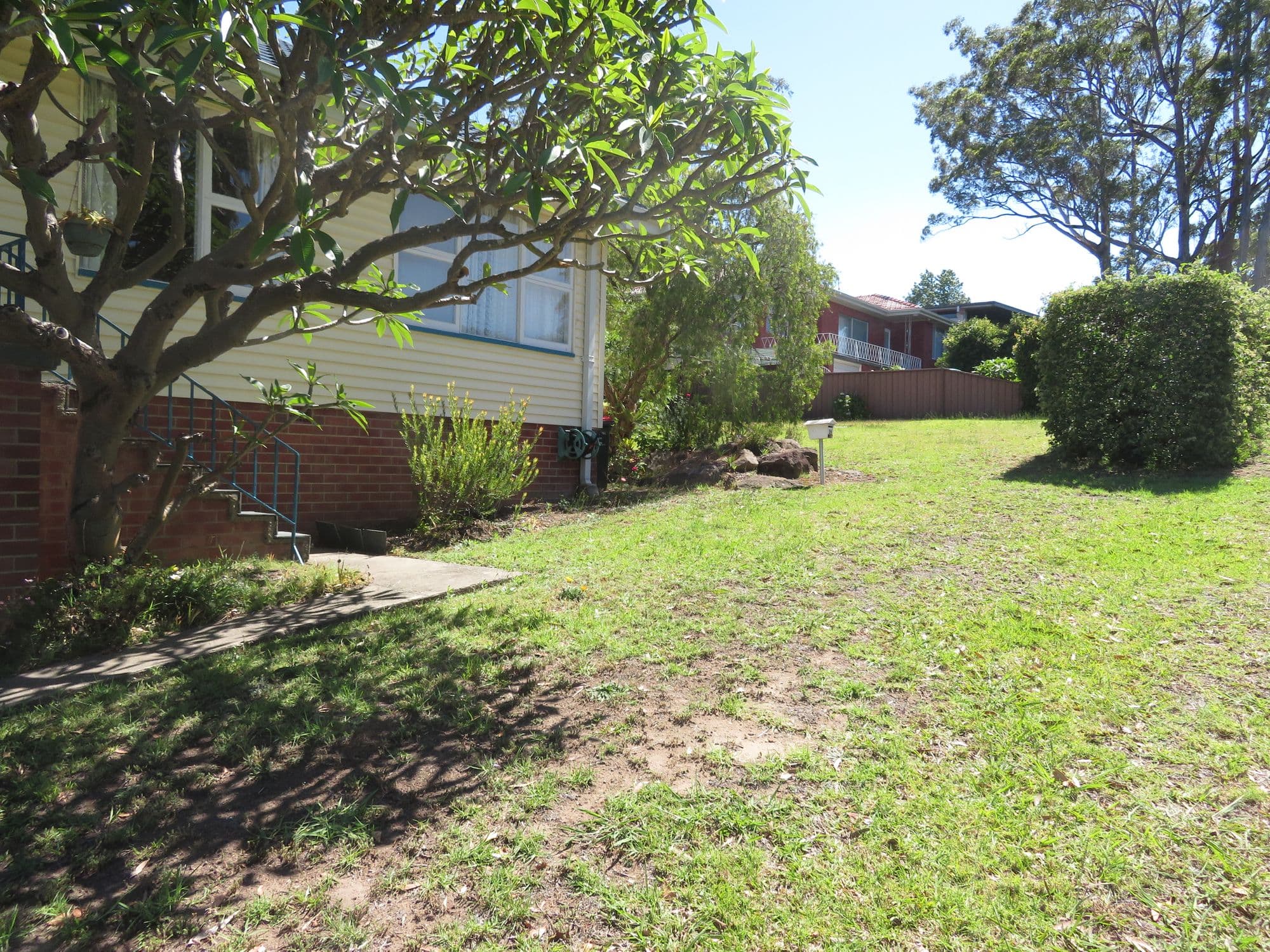 Nowra, address available on request, Address Available On Request - Thumbnail 3
