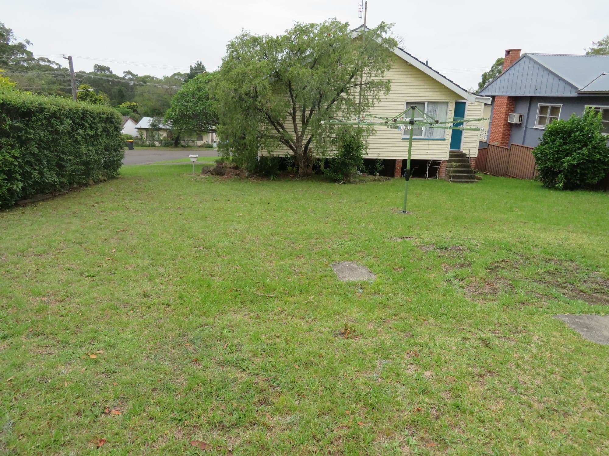 Nowra, address available on request, Address Available On Request - Thumbnail 4